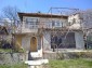 13302:2 - Two-storey villa  near Varna!
