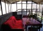 13302:5 - Two-storey villa  near Varna!
