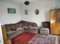 13302:9 - Two-storey villa  near Varna!