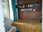 13302:7 - Two-storey villa  near Varna!