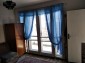 13302:8 - Two-storey villa  near Varna!