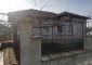 13304:1 - Massive house for sale 35 km from the beach!