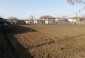 13304:3 - Massive house for sale 35 km from the beach!