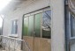 13304:2 - Massive house for sale 35 km from the beach!
