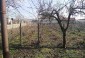 13304:4 - Massive house for sale 35 km from the beach!