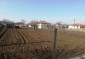 13304:5 - Massive house for sale 35 km from the beach!