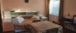 13304:8 - Massive house for sale 35 km from the beach!