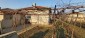 13304:7 - Massive house for sale 35 km from the beach!