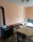 13304:13 - Massive house for sale 35 km from the beach!