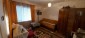 13304:11 - Massive house for sale 35 km from the beach!