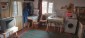 13304:10 - Massive house for sale 35 km from the beach!