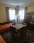 13304:16 - Massive house for sale 35 km from the beach!