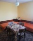13304:19 - Massive house for sale 35 km from the beach!
