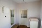 13304:18 - Massive house for sale 35 km from the beach!