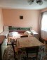13304:14 - Massive house for sale 35 km from the beach!