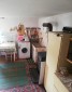 13304:17 - Massive house for sale 35 km from the beach!