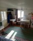 13304:15 - Massive house for sale 35 km from the beach!