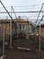 13306:1 - Cheap Bulgarian house for sale in Valchi Dol!