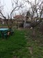 13306:6 - Cheap Bulgarian house for sale in Valchi Dol!