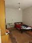 13306:10 - Cheap Bulgarian house for sale in Valchi Dol!