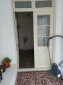13306:19 - Cheap Bulgarian house for sale in Valchi Dol!