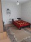 13306:18 - Cheap Bulgarian house for sale in Valchi Dol!