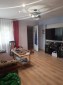 13306:17 - Cheap Bulgarian house for sale in Valchi Dol!