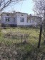 13268:20 - Renovated house for sale near Dobrich! 