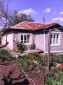 13307:1 - Bulgarian house for sale near Kavarna and golf courses!