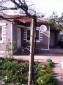 13307:2 - Bulgarian house for sale near Kavarna and golf courses!