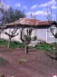 13307:3 - Bulgarian house for sale near Kavarna and golf courses!