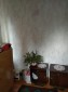 13307:7 - Bulgarian house for sale near Kavarna and golf courses!