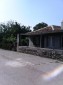 13307:5 - Bulgarian house for sale near Kavarna and golf courses!