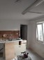 13307:8 - Bulgarian house for sale near Kavarna and golf courses!