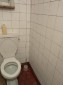 13307:9 - Bulgarian house for sale near Kavarna and golf courses!