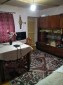 13307:12 - Bulgarian house for sale near Kavarna and golf courses!