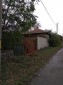 13307:10 - Bulgarian house for sale near Kavarna and golf courses!