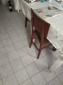 13307:13 - Bulgarian house for sale near Kavarna and golf courses!