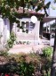 13307:18 - Bulgarian house for sale near Kavarna and golf courses!
