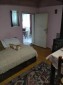13307:14 - Bulgarian house for sale near Kavarna and golf courses!