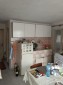 13307:16 - Bulgarian house for sale near Kavarna and golf courses!