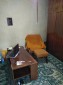 13307:15 - Bulgarian house for sale near Kavarna and golf courses!