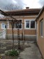 13308:2 - Fully renovated house for sale near Kavarna!