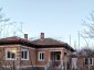 13308:1 - Fully renovated house for sale near Kavarna!