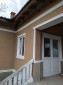 13308:3 - Fully renovated house for sale near Kavarna!