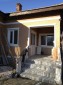 13308:6 - Fully renovated house for sale near Kavarna!