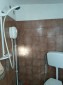 13308:8 - Fully renovated house for sale near Kavarna!