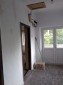 13308:9 - Fully renovated house for sale near Kavarna!
