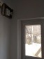13308:7 - Fully renovated house for sale near Kavarna!