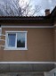 13308:4 - Fully renovated house for sale near Kavarna!
